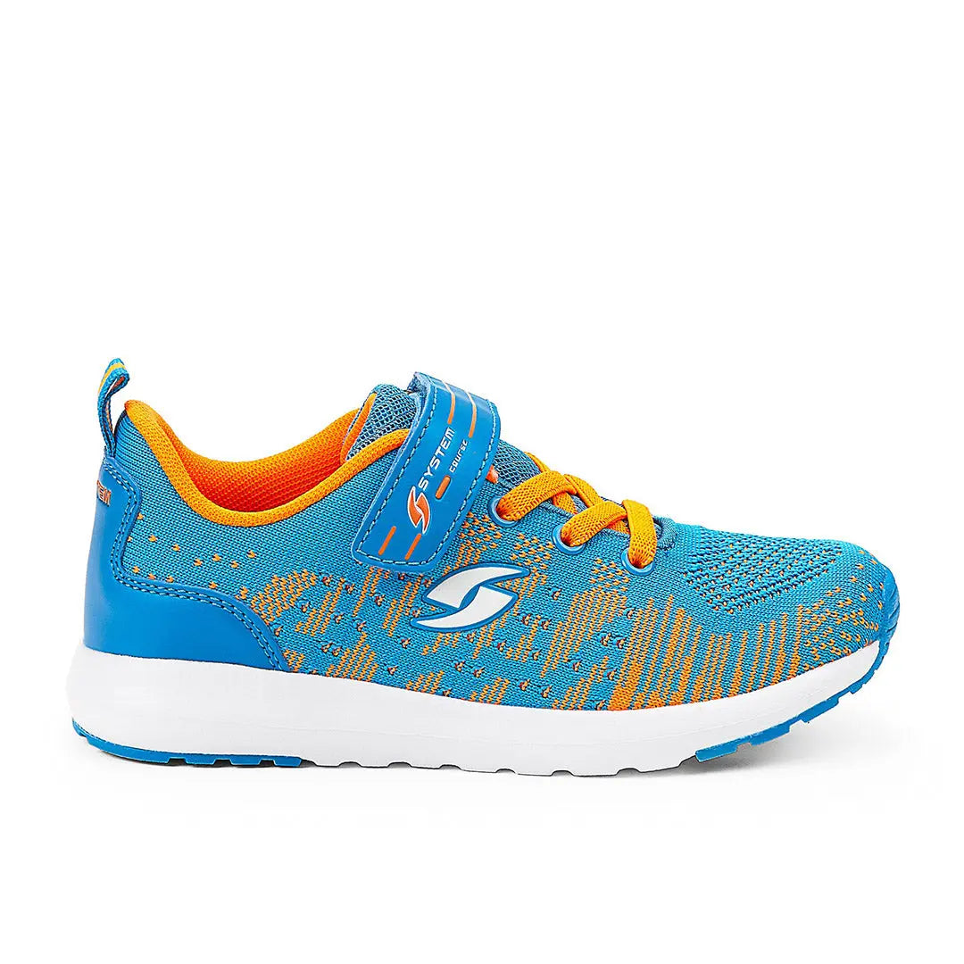 Yellow Shoes | Toddler Kids Athletic Shoes | Mixer | 105319-40-mixer_e1059995-4d84-4fb8-ad32-d885c52b2a6a-1475300084-Mixer-Toddler Kids Athletic Shoes-system-Yellow Shoes