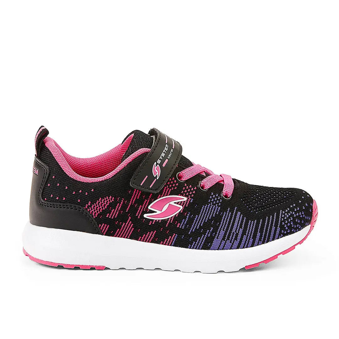 Yellow Shoes | Toddler Kids Athletic Shoes | Mixer Girls | 105320-57-mixer_eb03fddc-e388-4fff-bd13-569103a85a10-1475400050-Mixer Girls-Toddler Kids Athletic Shoes-system-Yellow Shoes