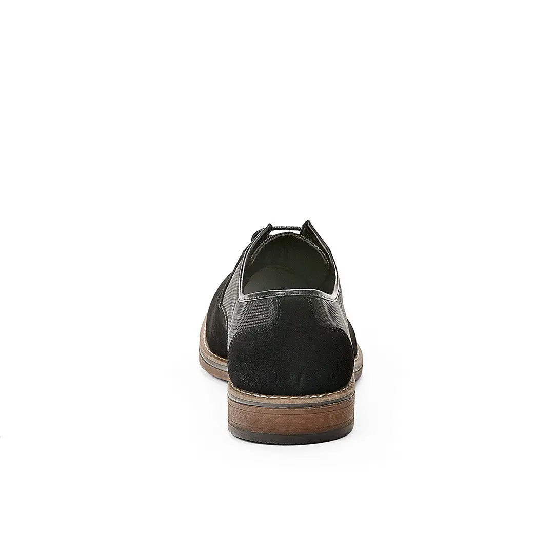105328-01-rhetorical-4_8d476c7f-597f-468a-937f-315c674c63dd-Rhetorical-Men's Shoes-riverstone-Yellow Shoes