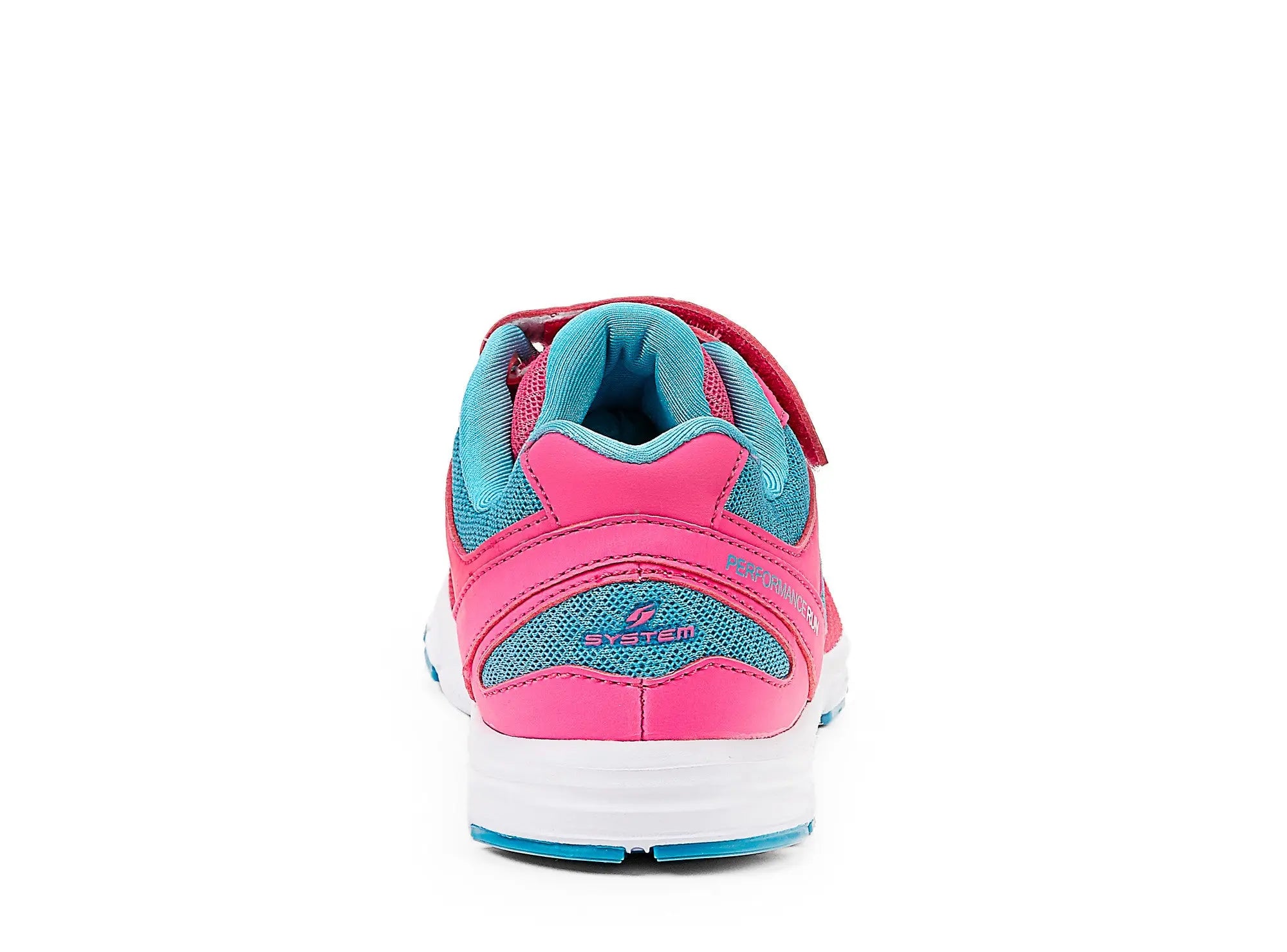 Yellow Shoes | Youth-Athletic-Girls Running-Hi-Tech | Lightning | 105329-68-lightning-4_986d4568-1004-43a2-baaf-3442041807f7-Lightning-shoes-system-Yellow Shoes