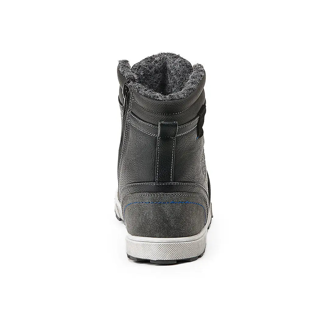 Yellow Shoes | Toddler Kids Fashion Light Boots | Forward | 105330-01-forward-4_5b7196f0-171a-45bf-8a60-e4c3177e99b7-Forward-Toddler Kids Fashion Light Boots-riverstone-Yellow Shoes