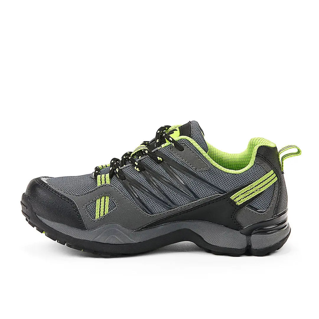 Yellow Shoes | Youth-Athletic-Boys Outdoor -Hiking Shoe | Compass | 105336-01-compass-3_cbb69db0-3ef3-4ff9-912c-be172955d309-Compass-Toddler Kids Athletic Shoes-system-Yellow Shoes