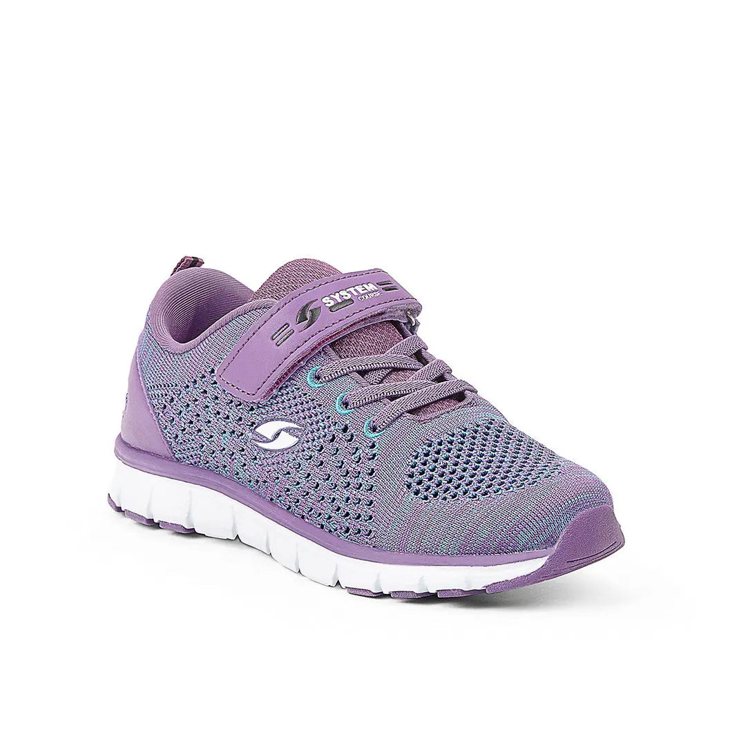 Yellow Shoes | Toddler Kids Athletic Shoes | Metrix | 105339-97-metrix-1_d28bfcee-85a5-4524-bd54-5b253578109f-Metrix-Toddler Kids Athletic Shoes-system-Yellow Shoes