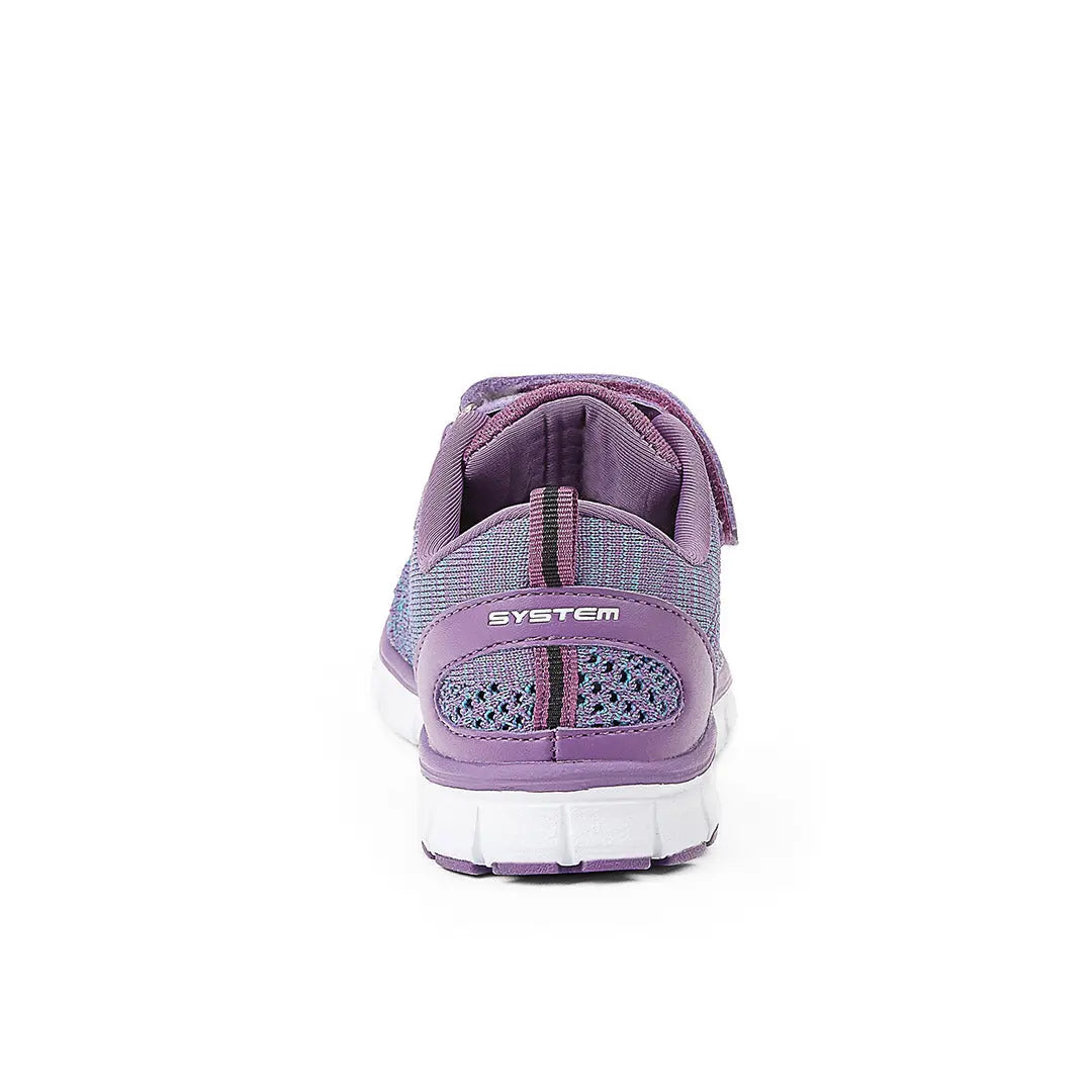 Yellow Shoes | Toddler Kids Athletic Shoes | Metrix | 105339-97-metrix-4_9ffc0e62-ebbd-4ac7-9cf5-5463017e1903-Metrix-Toddler Kids Athletic Shoes-system-Yellow Shoes