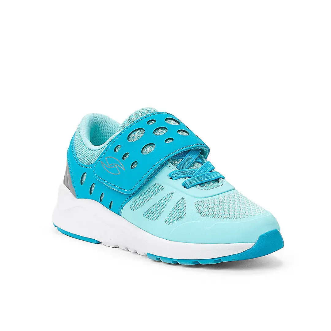 Yellow Shoes | Toddler Kids Athletic Shoes | Supersonic | 105340-96-supersonic-1_d33079e8-bf76-4831-b2ac-1a38d876d389-Supersonic-Toddler Kids Athletic Shoes-system-Yellow Shoes
