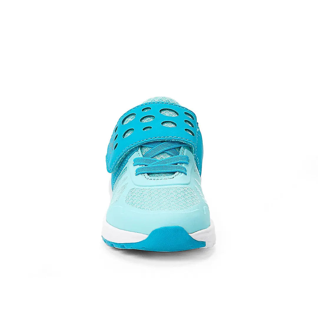 Yellow Shoes | Toddler Kids Athletic Shoes | Supersonic | 105340-96-supersonic-2_aff4e883-59b4-49e9-ba0f-81a03a5d984a-Supersonic-Toddler Kids Athletic Shoes-system-Yellow Shoes
