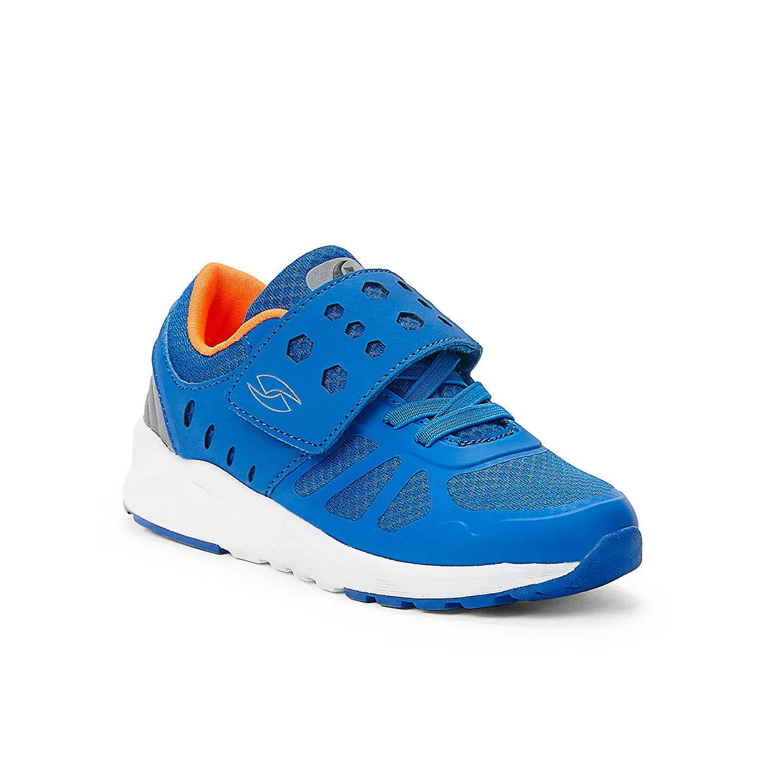 Yellow Shoes | Toddler Kids Athletic Shoes | Supersonic - B | 105341-44-supersonic-1_8034e10d-8ea0-4625-8e92-69a5765dd05a-Supersonic - B-Toddler Kids Athletic Shoes-system-Yellow Shoes
