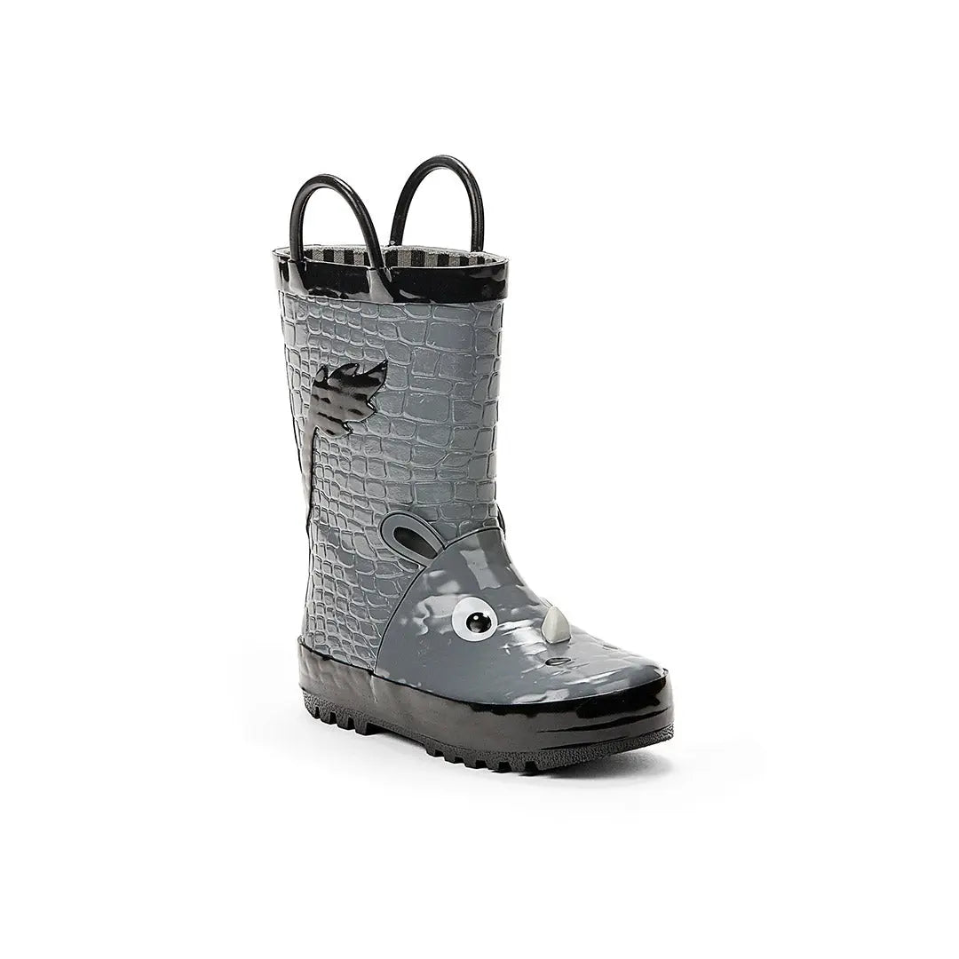 Yellow Shoes | Toddler Kids Rain Boots and Rainwear | Rino | 105345-05-rino-1_aa01e2d5-631f-4f14-b9fe-dae0436b977d-Rino-Toddler Kids Rain Boots and Rainwear-riverland-Yellow Shoes