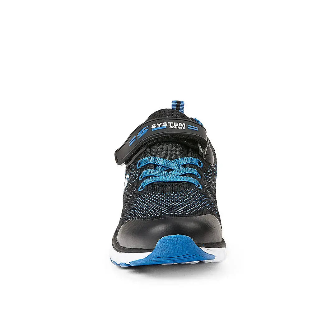 Yellow Shoes | Toddler Kids Athletic Shoes | Prime Yth | 105347-01-prime-2_19f58108-8335-4c96-91fb-7027e1d303f4-Prime Yth-Toddler Kids Athletic Shoes-system-Yellow Shoes