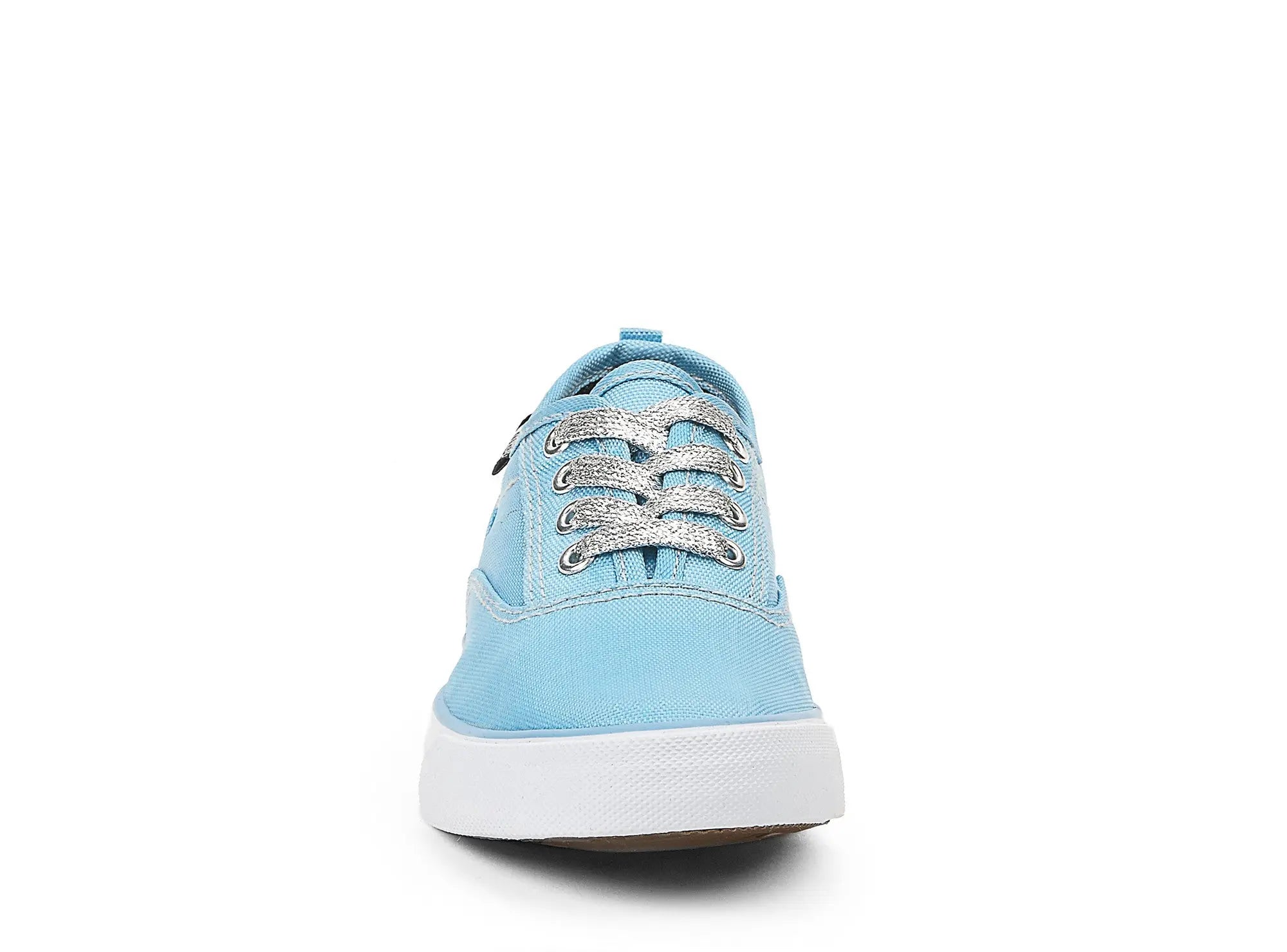 Yellow Shoes | Youth-Athletic-Girls Athleisure-Low | Galaxi 2.0 | 105348-41-galaxi2.0-2_f7a49a99-64e7-4142-8a74-ba49622dc230-Galaxi 2.0-shoes-Konkrete-Yellow Shoes