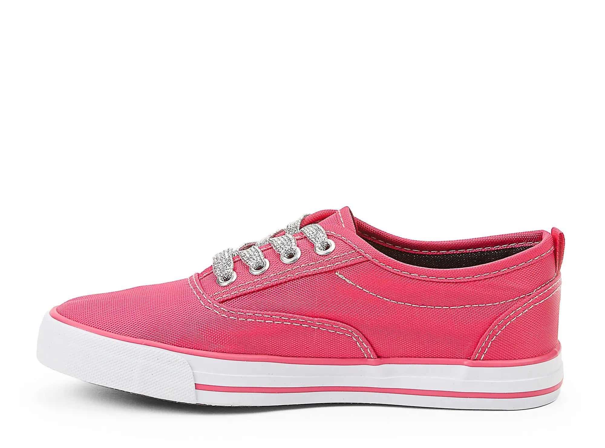Yellow Shoes | Youth-Athletic-Girls Athleisure-Low | Galaxi 2.0 | 105348-67-galaxi2.0-3_630c8c1d-3c70-422c-9e65-e7ebe9dfb5f3-Galaxi 2.0-shoes-Konkrete-Yellow Shoes