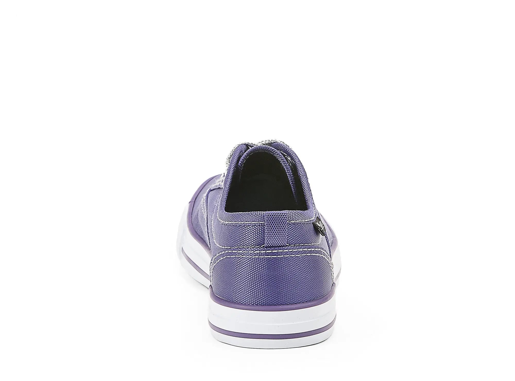 Yellow Shoes | Youth-Athletic-Girls Athleisure-Low | Galaxi 2.0 | 105348-97-galaxi2.0-4_9f86fd22-0505-474b-a1d9-006a1b69ebb4-Galaxi 2.0-shoes-Konkrete-Yellow Shoes