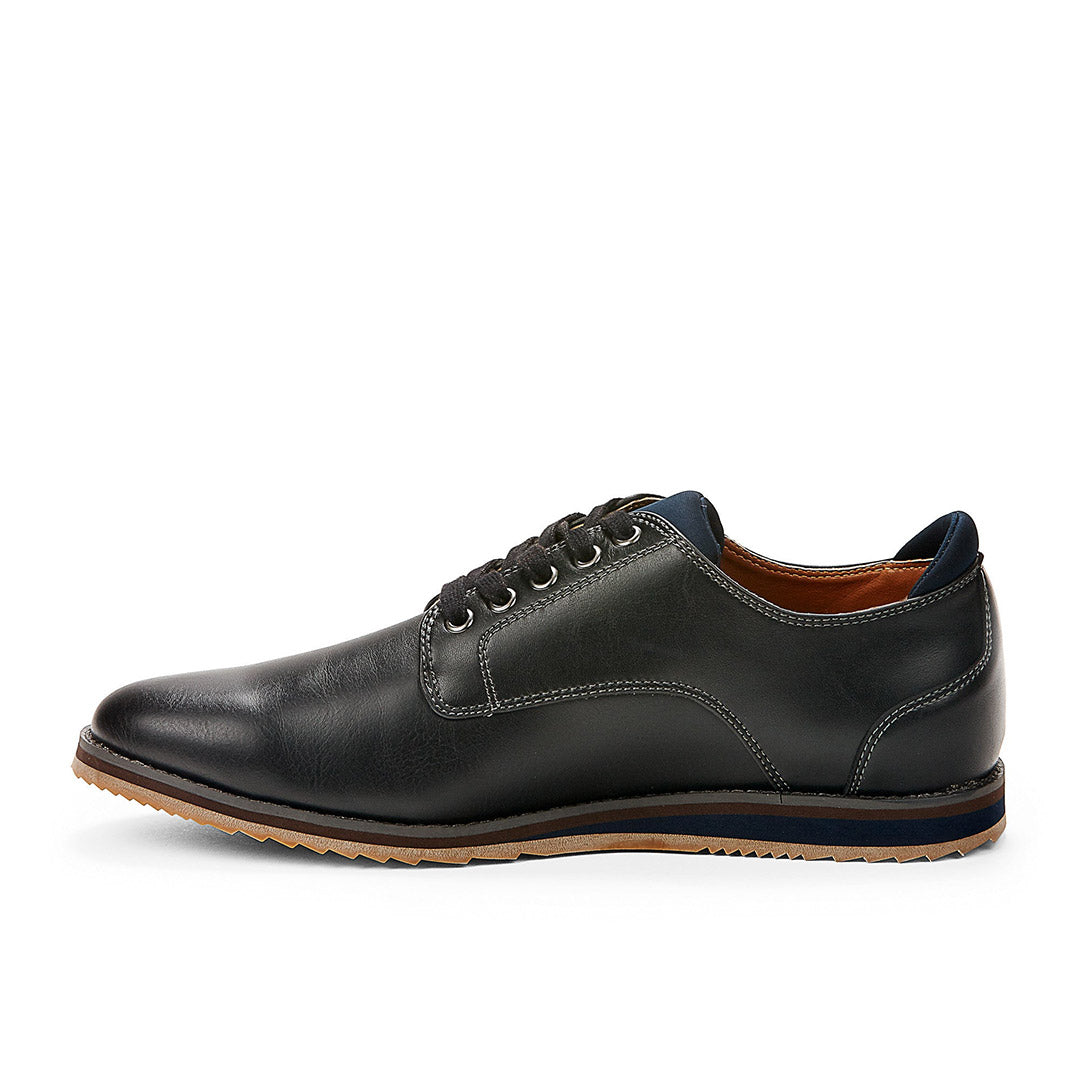 105361-01-spire-3_4e0a5ee1-caba-4eb8-a53e-44a13a49485d-Spire-Men's Shoes-riverstone-Yellow Shoes