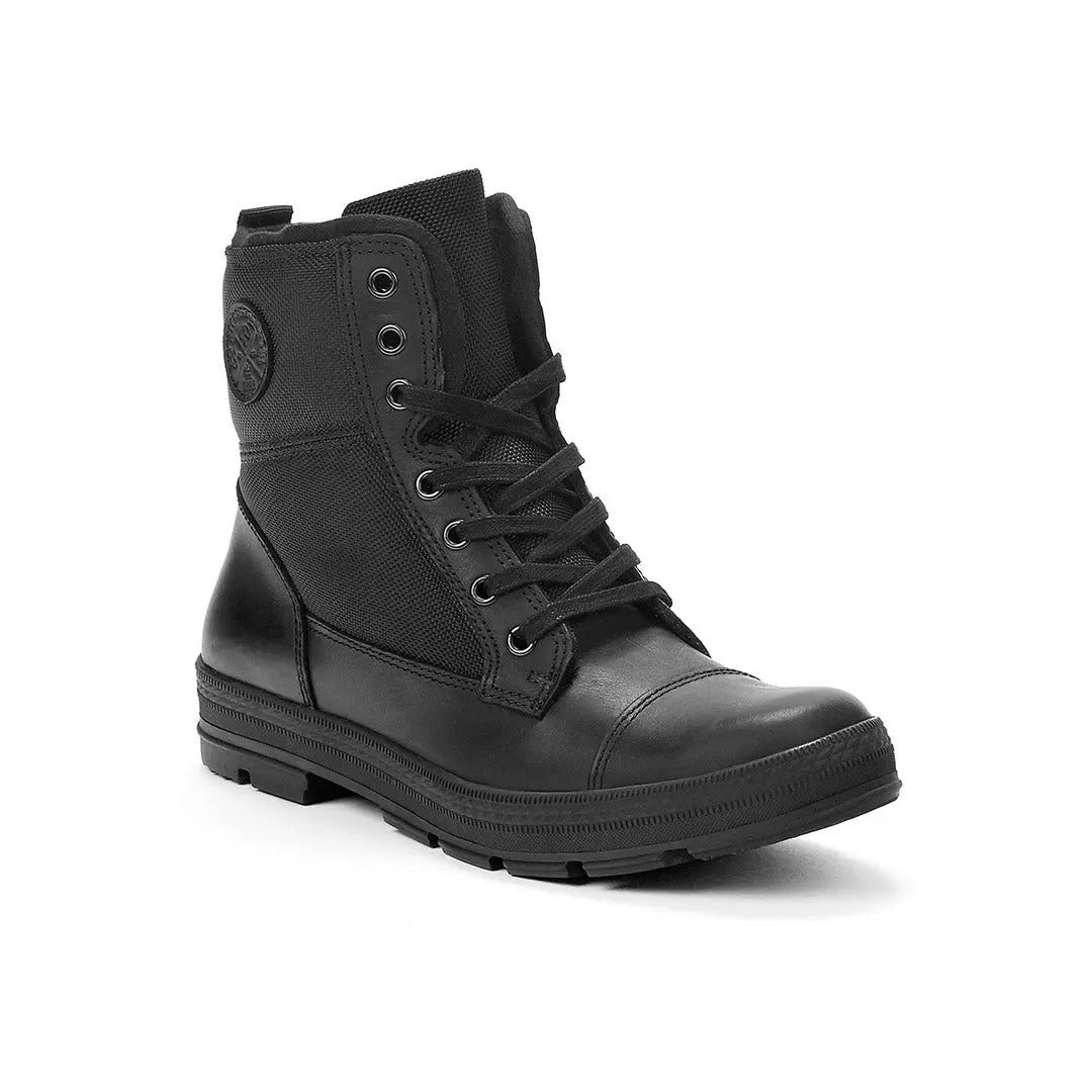 105372-01-legion-1_d93fc18d-03a1-4fcf-837c-880f1d412993-Legion-Men's Fashion Light Boots-Riverstone-Yellow Shoes
