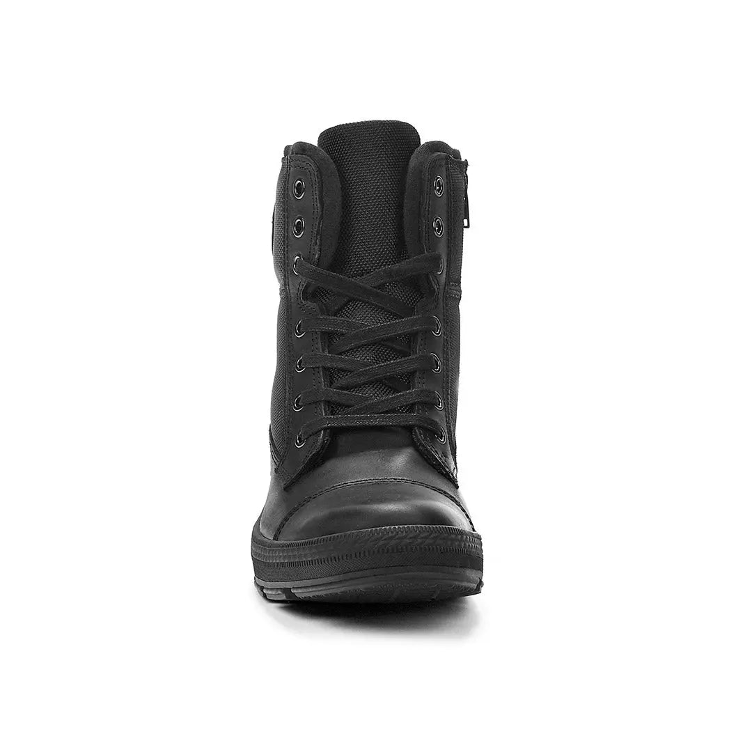105372-01-legion-2_8295b3cf-8768-4b7b-8fb3-2c66b8633572-Legion-Men's Fashion Light Boots-Riverstone-Yellow Shoes