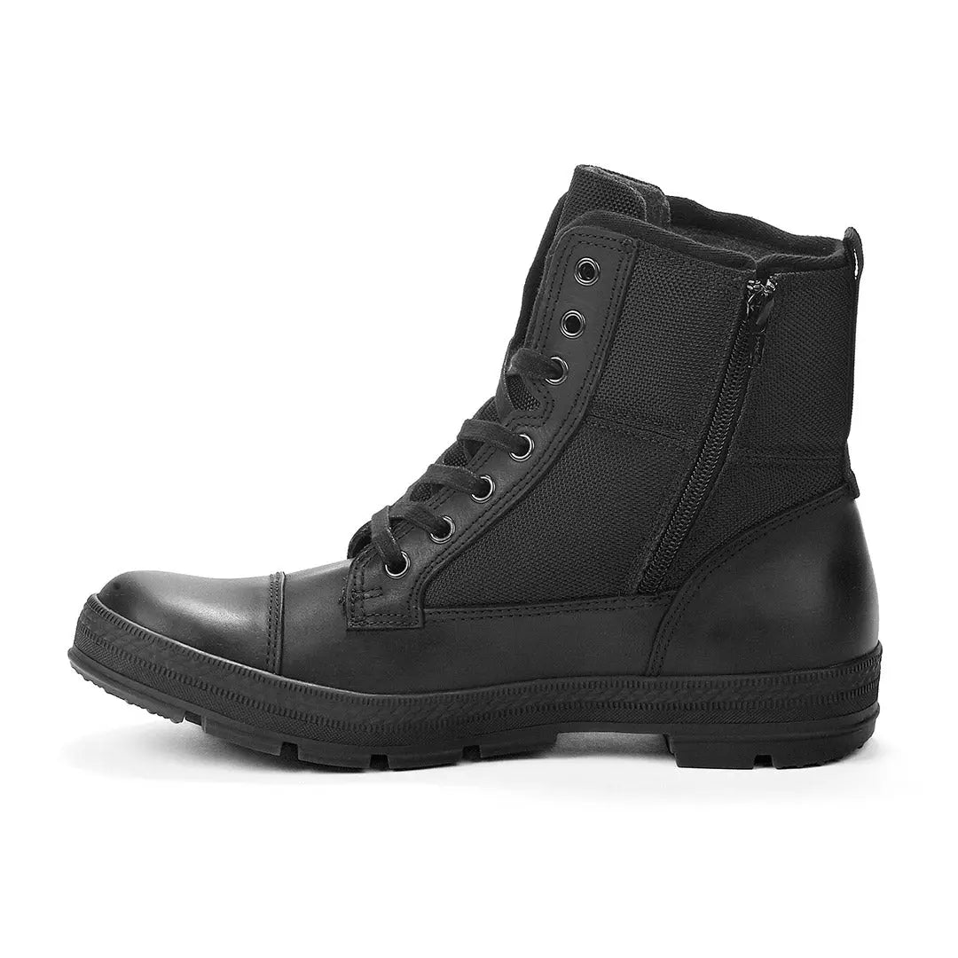 105372-01-legion-3_7f85ac35-fed7-43e7-bb2f-bac1d784197a-Legion-Men's Fashion Light Boots-Riverstone-Yellow Shoes