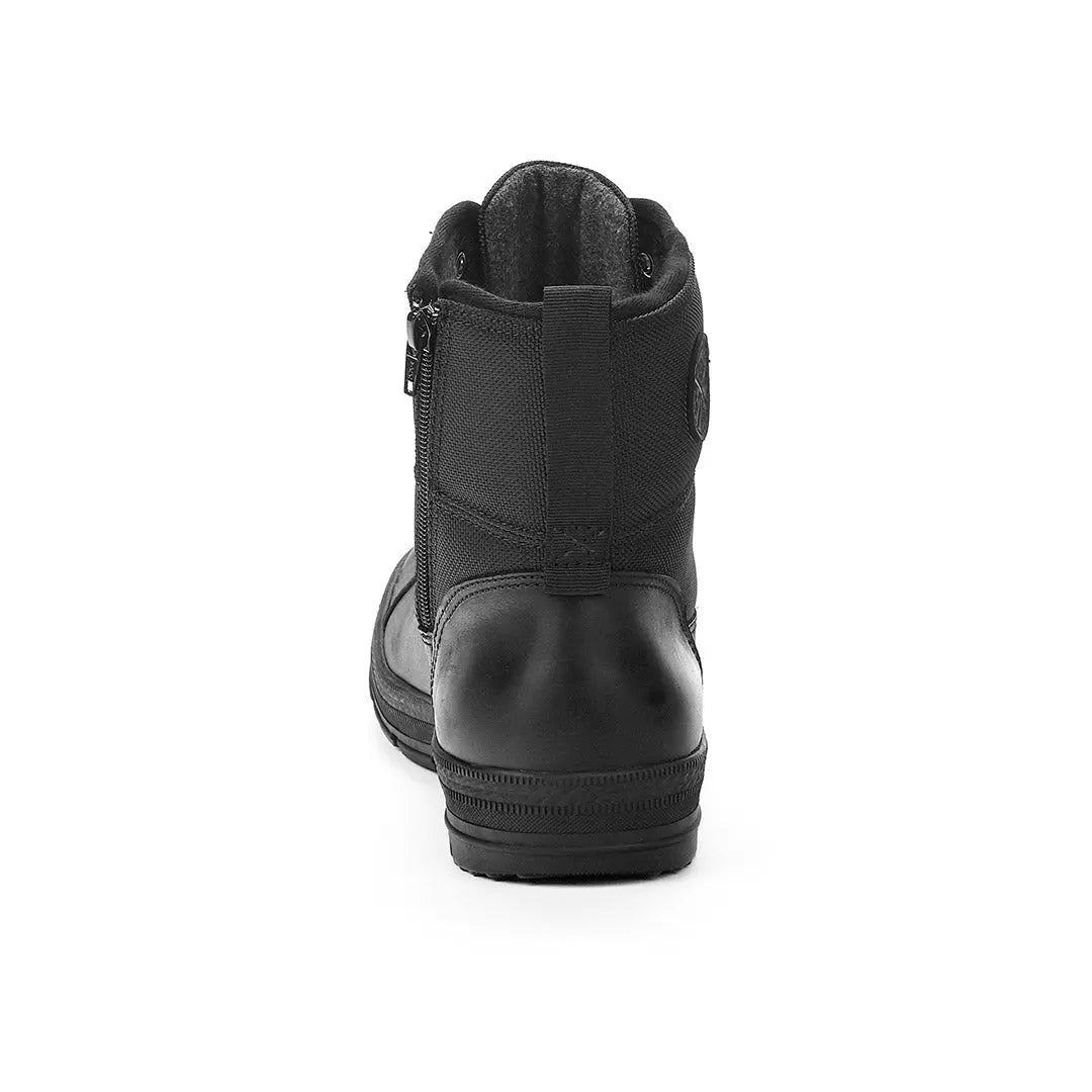 105372-01-legion-4_d4aed20f-e659-456c-867c-3dc8a4e26793-Legion-Men's Fashion Light Boots-Riverstone-Yellow Shoes