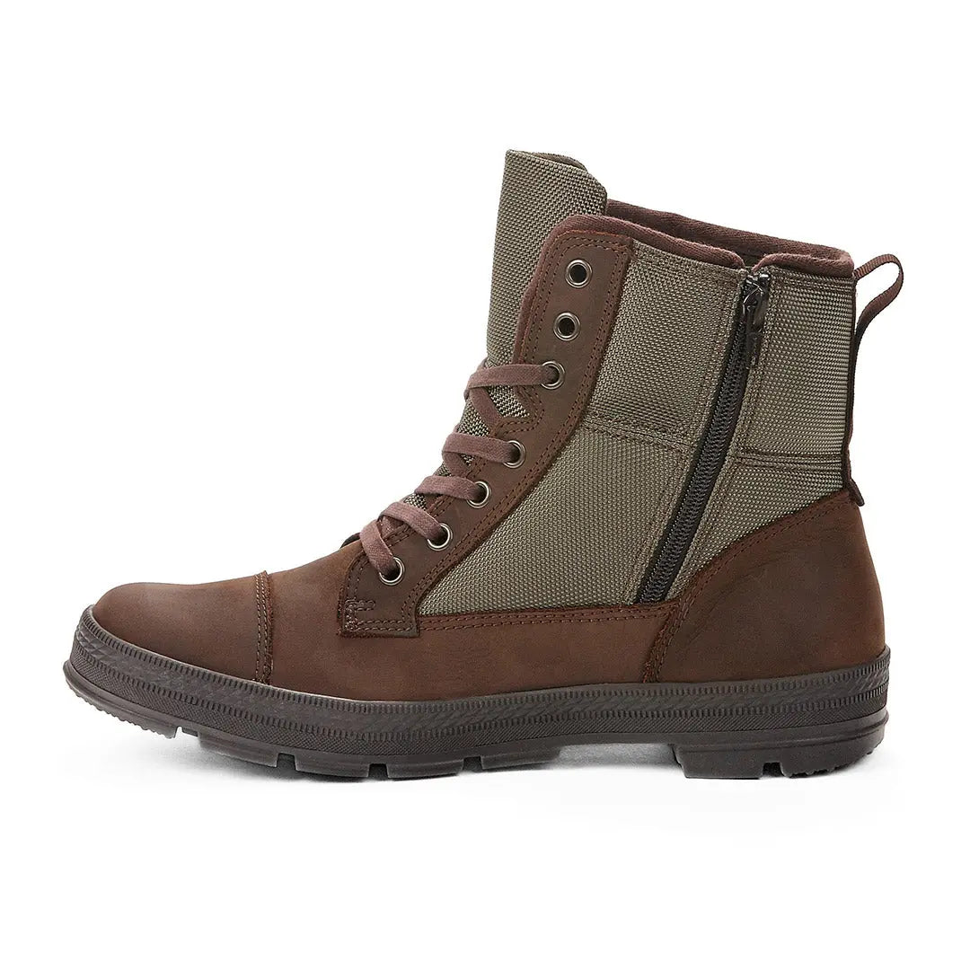 105372-10-legion-3_2cc87b91-2f11-4adf-bab5-83e63628d792-Legion-Men's Fashion Light Boots-Riverstone-Yellow Shoes