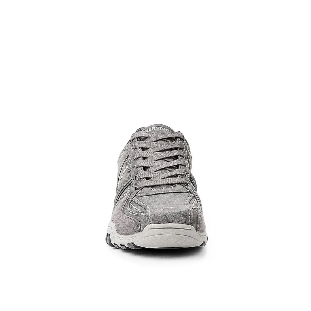 105374-05-copious-2_27140c6f-bcd2-4df8-9be3-3897889a4151-Copious-Men's Shoes-riverstone-Yellow Shoes