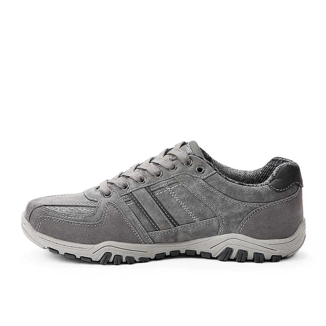 105374-05-copious-3_db7b7260-4e1e-40c5-852a-97e14f64dfb3-Copious-Men's Shoes-riverstone-Yellow Shoes