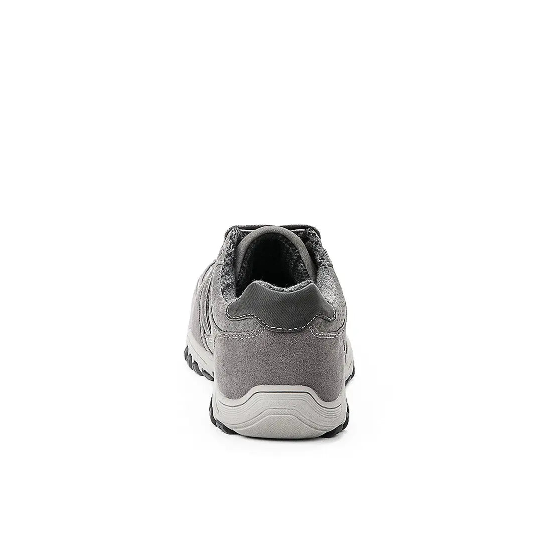 105374-05-copious-4_33886ae5-ecd7-4442-a8f2-aa6c90ed4d0e-Copious-Men's Shoes-riverstone-Yellow Shoes
