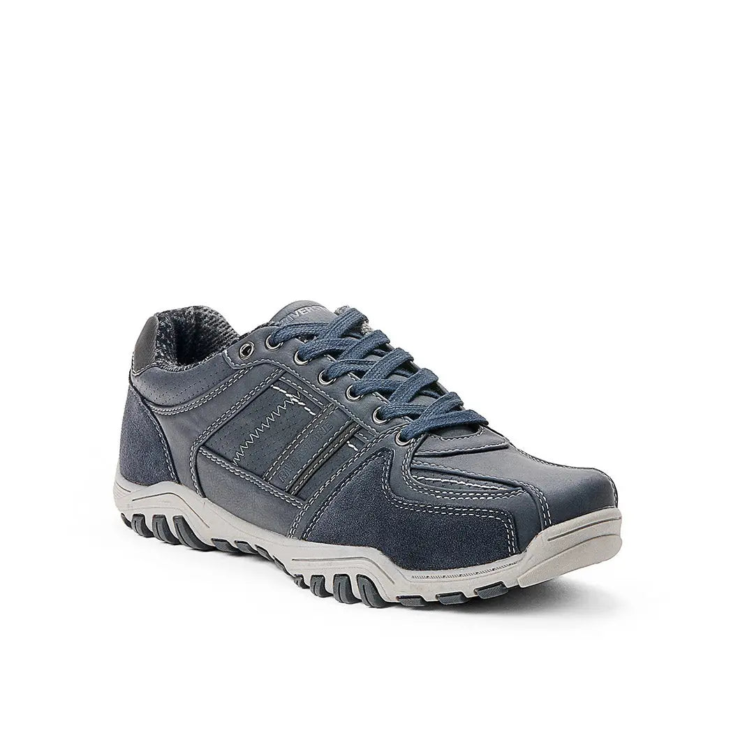 105374-43-copious-1_fba54e2c-4c9a-49ee-a705-e6e339018ac1-Copious-Men's Shoes-riverstone-Yellow Shoes