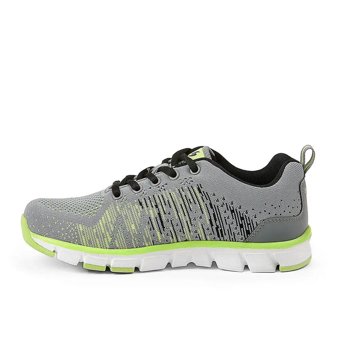 Yellow Shoes | Boys-Athletic-Running-Hi-Tech | Bolster | 105375-05-bolster-3_bbf49a33-ee4e-4ebc-811f-b4106ddba386-Bolster-Junior Kids Athletic Shoes-system-Yellow Shoes
