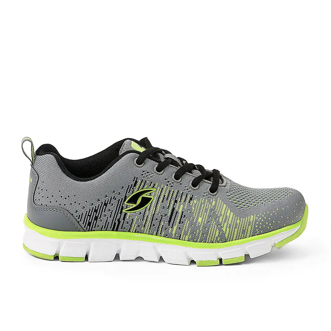 Yellow Shoes | Boys-Athletic-Running-Hi-Tech | Bolster | 105375-05-bolster_07cad345-6a07-41c5-8b0f-0297b72065b2-1479400038-Bolster-Junior Kids Athletic Shoes-system-Yellow Shoes