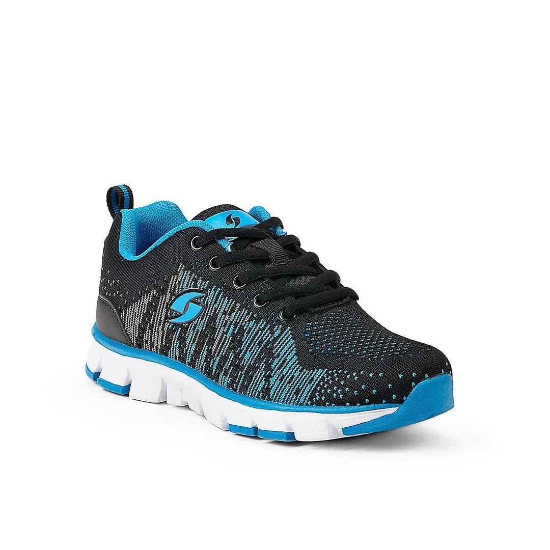 Yellow Shoes | Boys-Athletic-Running-Hi-Tech | Bolster | 105375-40-bolster-1_7d0787a0-260a-413a-8268-f8d1d54866a3-Bolster-Junior Kids Athletic Shoes-system-Yellow Shoes