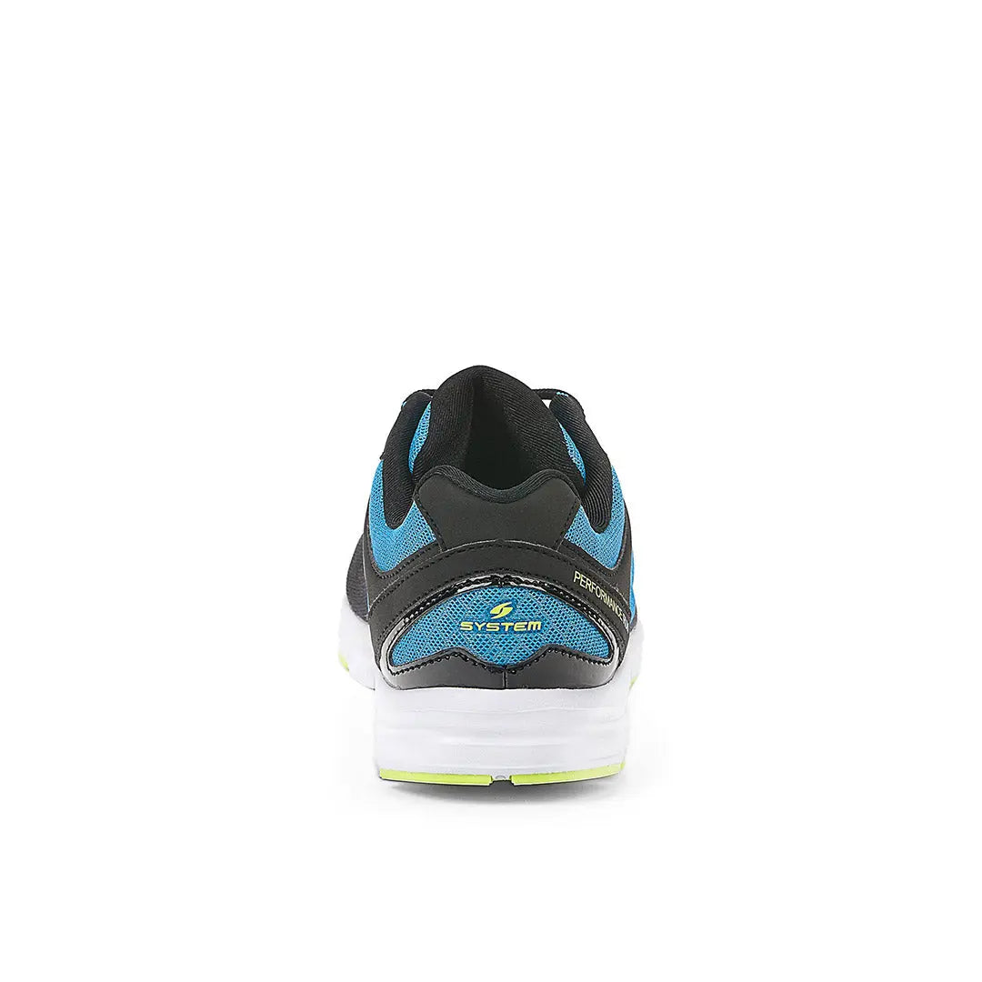 Yellow Shoes | Junior Kids Athletic Shoes | Sky Fighter | 105381-04-skyfighter-4_7457186e-1bf7-414c-bd02-3e00e0cf3d63-Sky Fighter-Junior Kids Athletic Shoes-system-Yellow Shoes