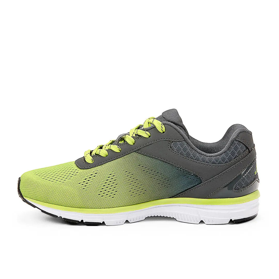 Yellow Shoes | Junior Kids Athletic Shoes | Sky Fighter | 105381-05-skyfighter-3_d16dc08a-c284-44af-8e77-b1d561bf24b5-Sky Fighter-Junior Kids Athletic Shoes-system-Yellow Shoes