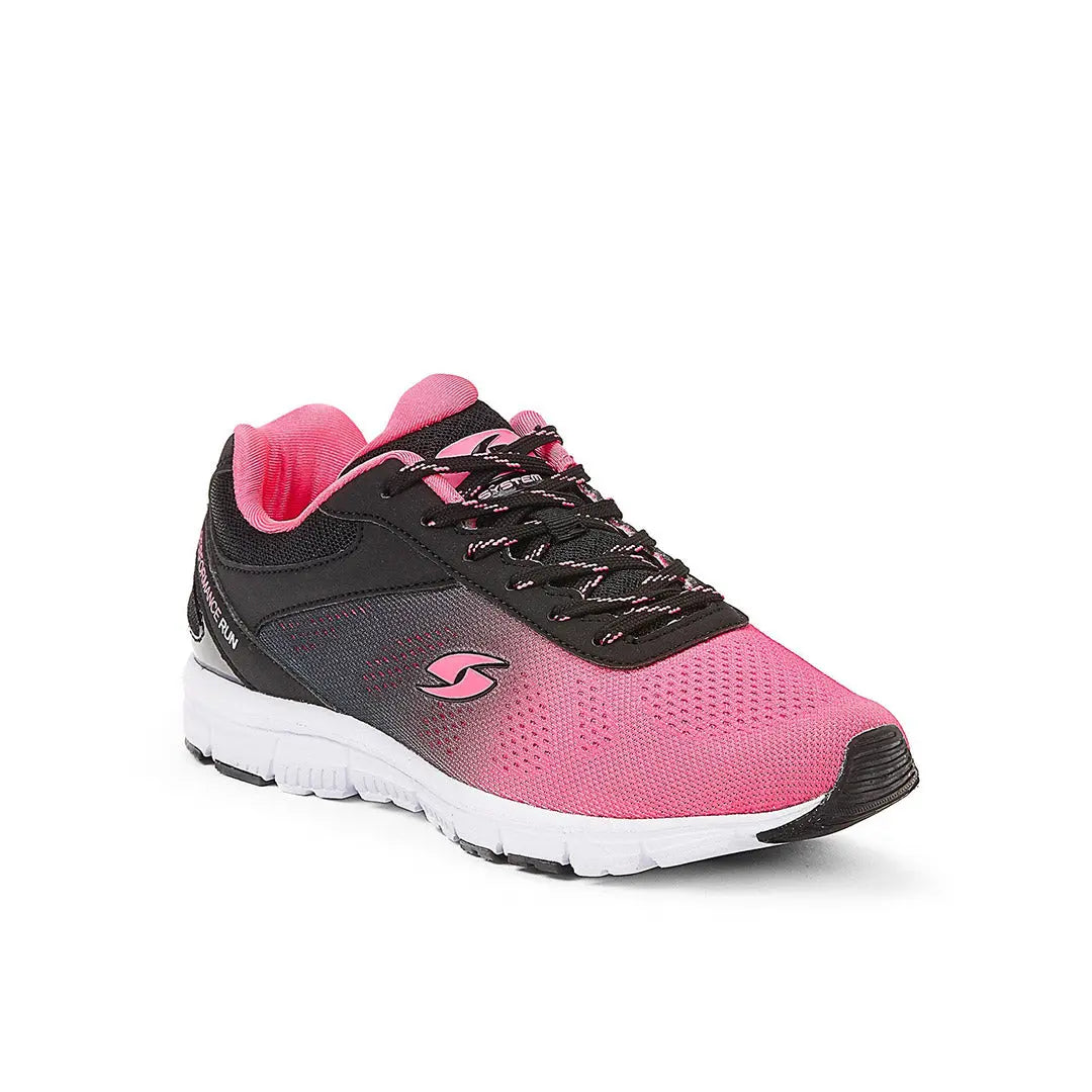 Yellow Shoes | Missy-Athletic-Running-Hi-Tech | Reflex Run Jr 3.0 | 105382-68-reflexrunjr3.0-1_0b80e8ad-9bb7-47d0-8dc6-ba06361968e0-Reflex Run Jr. 3.0-Junior Kids Athletic Shoes-system-Yellow Shoes