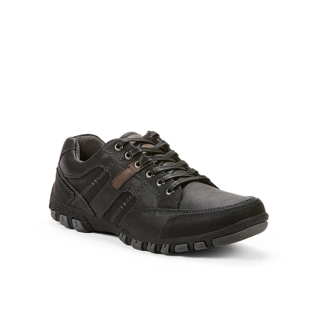 105385-01-newtronic-1_c7c020d8-5ee8-4133-9cee-68616cd6471c-Newtronic-Men's Shoes-riverstone-Yellow Shoes