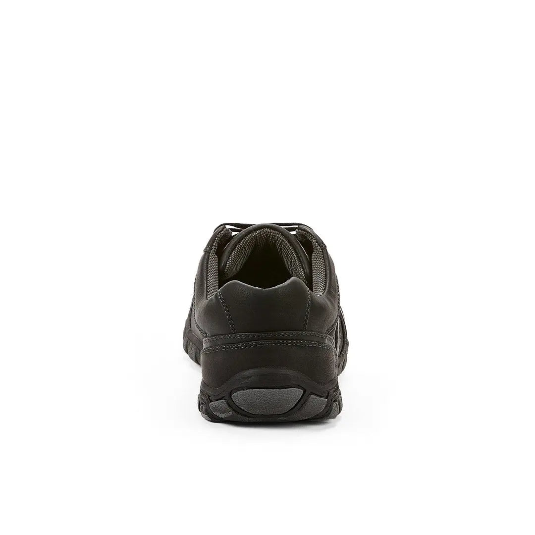 105385-01-newtronic-4_7426ecf9-15cf-4811-9d02-cbdb76a7f453-Newtronic-Men's Shoes-riverstone-Yellow Shoes