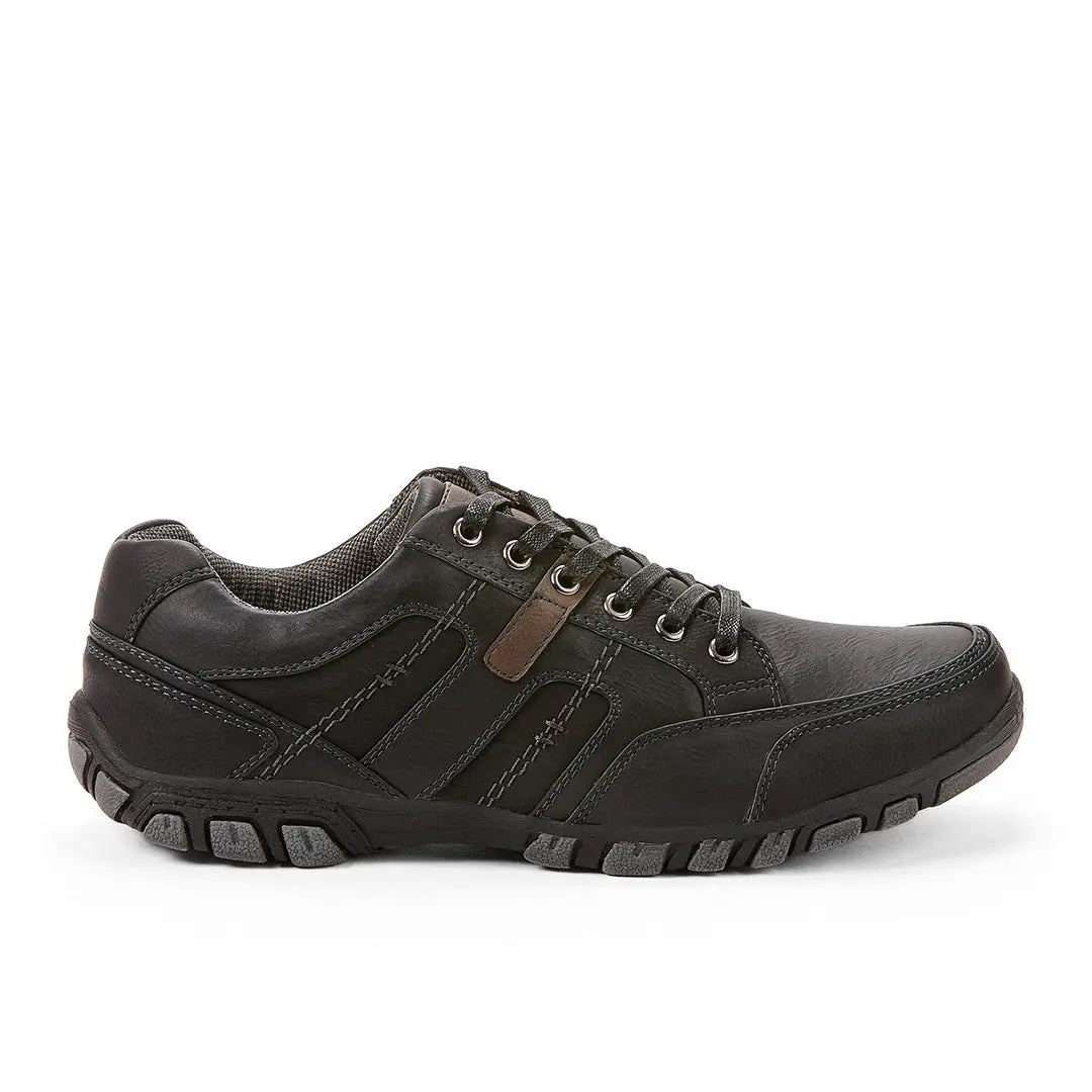 105385-01-newtronic_54df9435-5a82-43fd-9c08-70a8e89aaaf8-1480600044-Newtronic-Men's Shoes-riverstone-Yellow Shoes