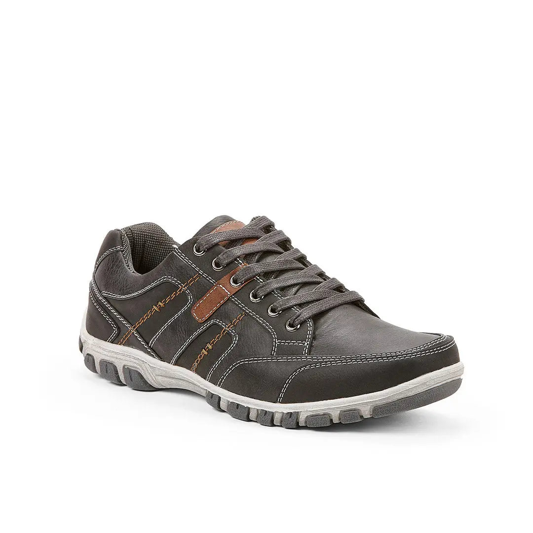 105385-05-newtronic-1_cc3c283d-18e4-4376-91f3-9a6e0414f08c-Newtronic-Men's Shoes-riverstone-Yellow Shoes