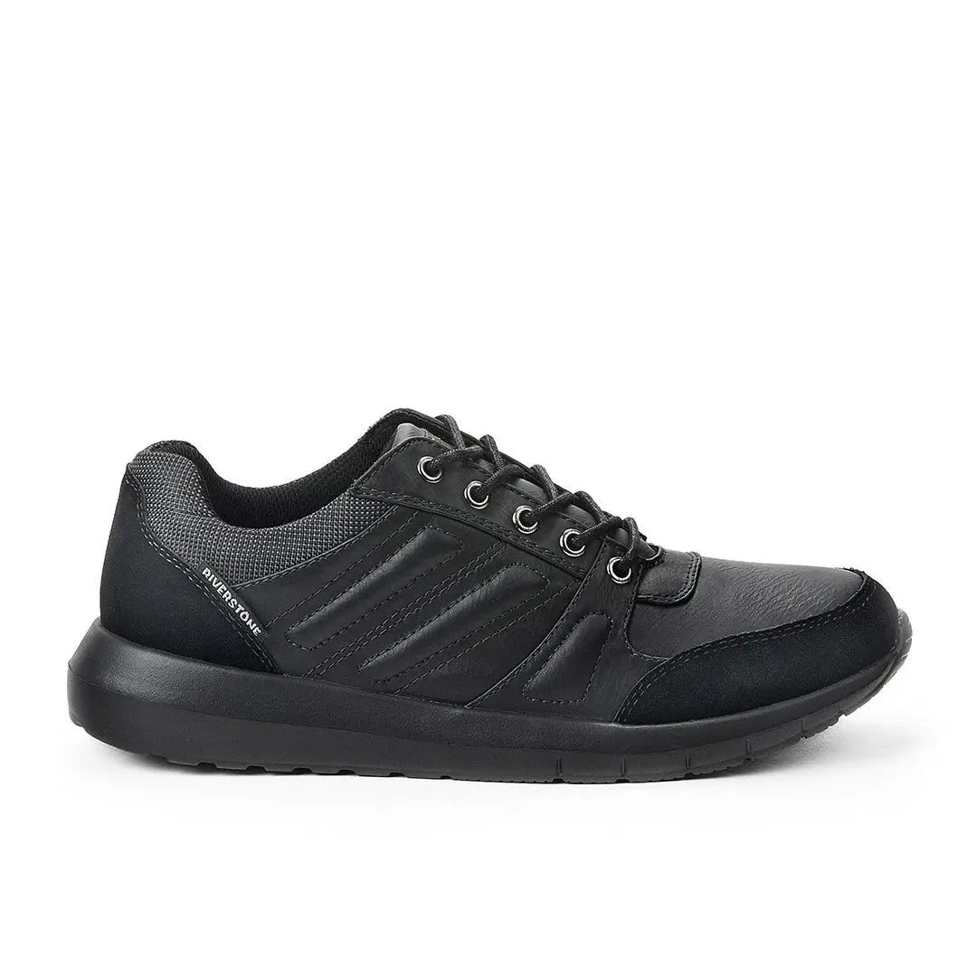 105386-01-compound-1480700044-Compound-Men's Shoes-riverstone-Yellow Shoes