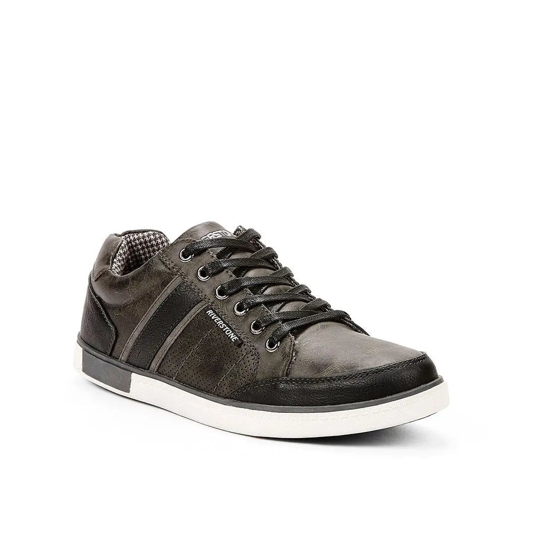 105387-04-myriad-1_076887de-c402-42ed-a250-60bfcb04b0eb-Myriad-Men's Shoes-riverstone-Yellow Shoes