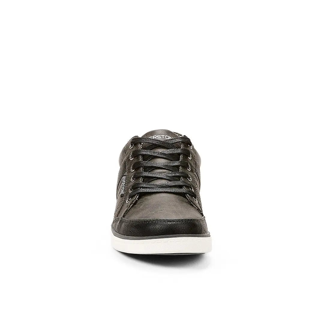 105387-04-myriad-2_e63bf65a-1703-4c63-a719-4786253d714e-Myriad-Men's Shoes-riverstone-Yellow Shoes