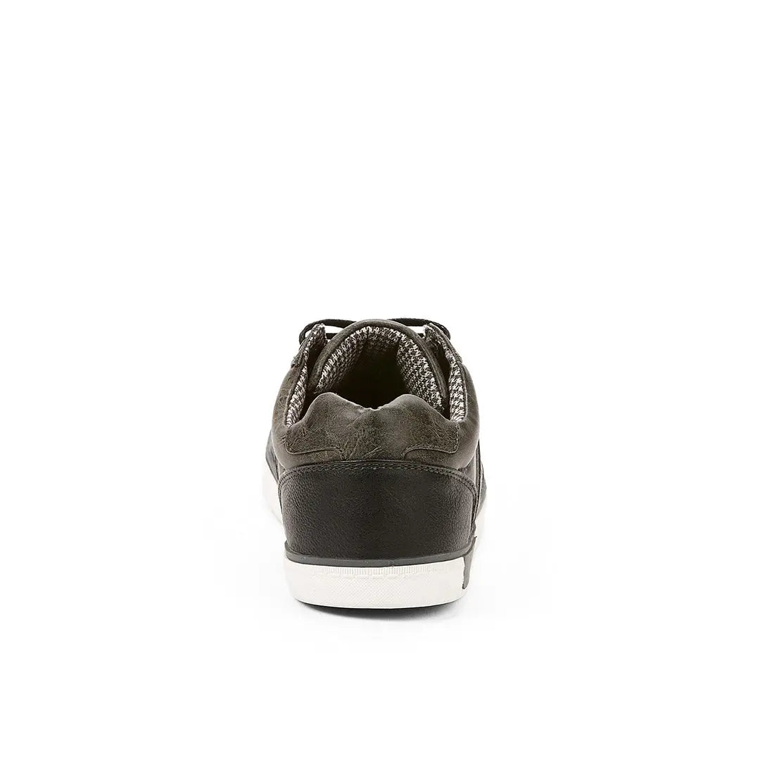 105387-04-myriad-4_240470e0-9b32-4663-ab62-4aec13b4d175-Myriad-Men's Shoes-riverstone-Yellow Shoes