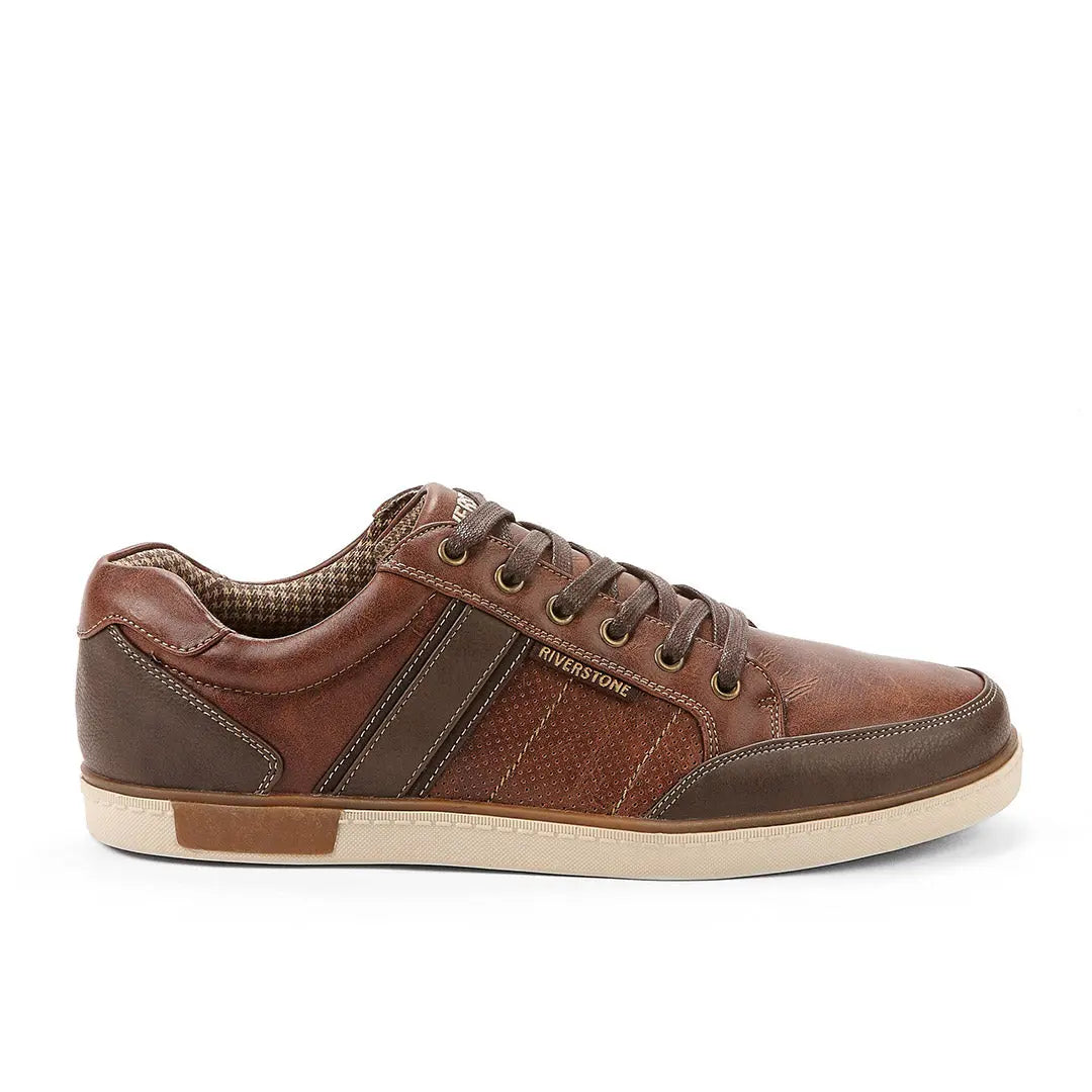 105387-10-myriad_8fe2f16e-5c7c-4c5a-b7b9-479d53dda7df-1480800068-Myriad-Men's Shoes-riverstone-Yellow Shoes