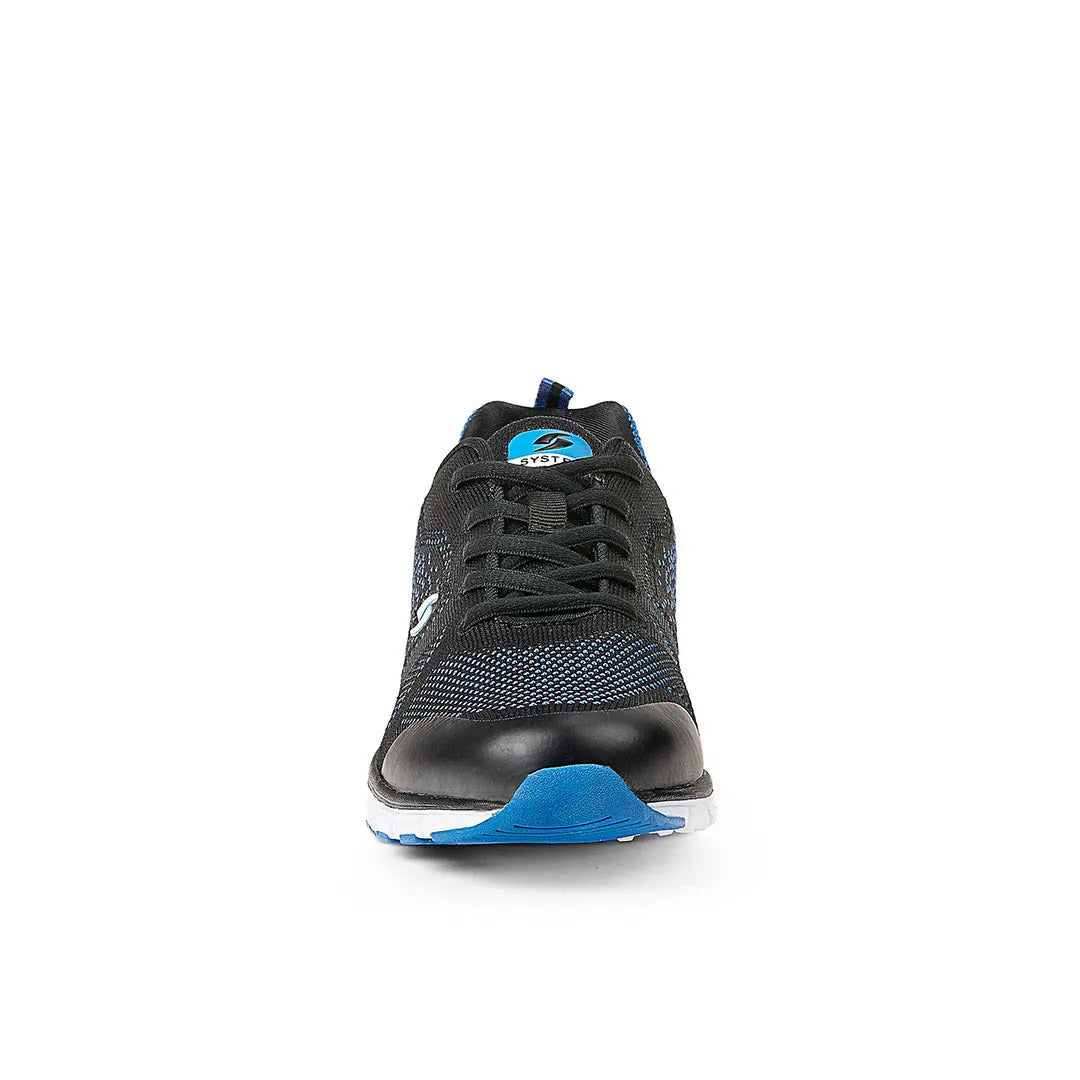 Yellow Shoes | Junior Kids Athletic Shoes | Prime Jr | 105389-01-prime-2_c20c711a-a8db-40ca-83d3-c00d1f500647-Prime Jr-Junior Kids Athletic Shoes-system-Yellow Shoes