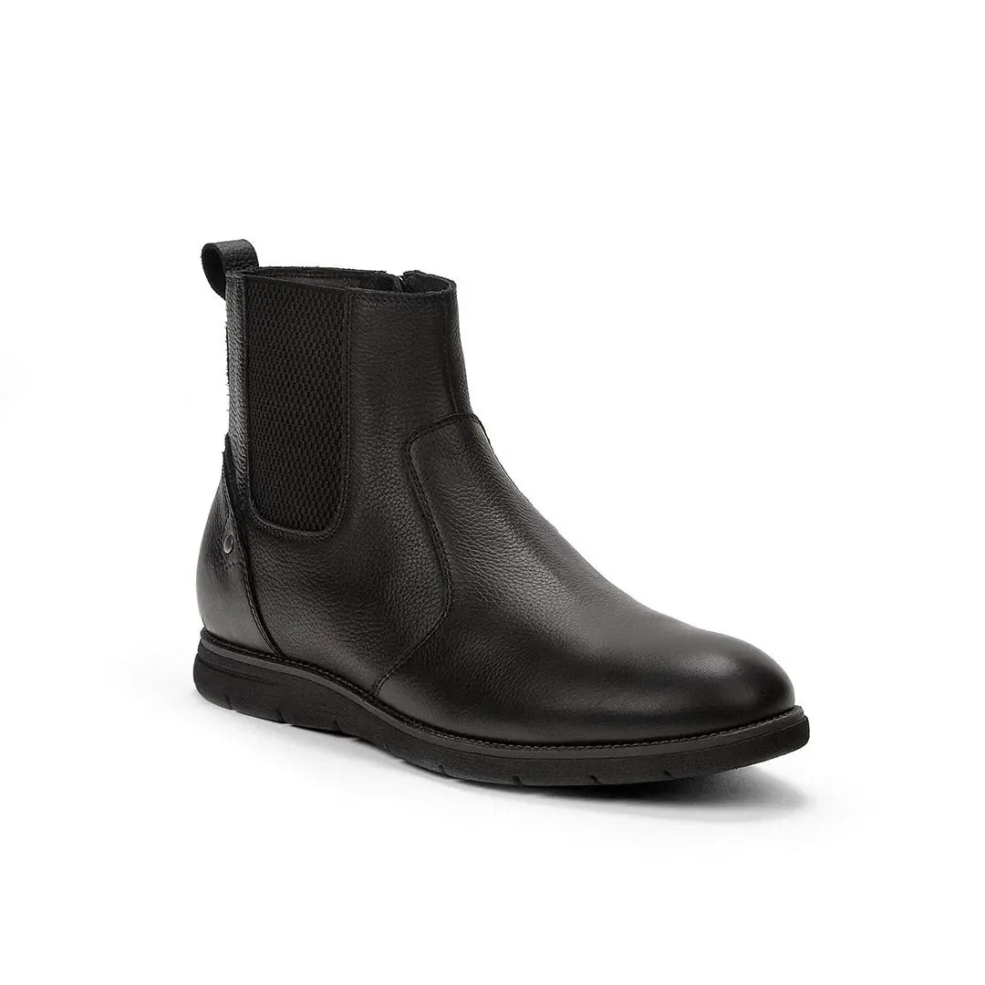 105392-01-incontournable-1_01112acf-bc69-4ae0-922d-dcce7c010e4c-Incontournable-Men's Fashion Light Boots-RIVERSTONE-Yellow Shoes