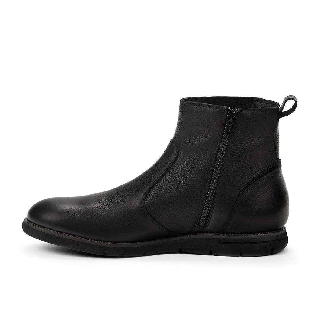 105392-01-incontournable-3_9a7e4a1a-59e3-43a7-85b0-f58bb40a3df3-Incontournable-Men's Fashion Light Boots-RIVERSTONE-Yellow Shoes