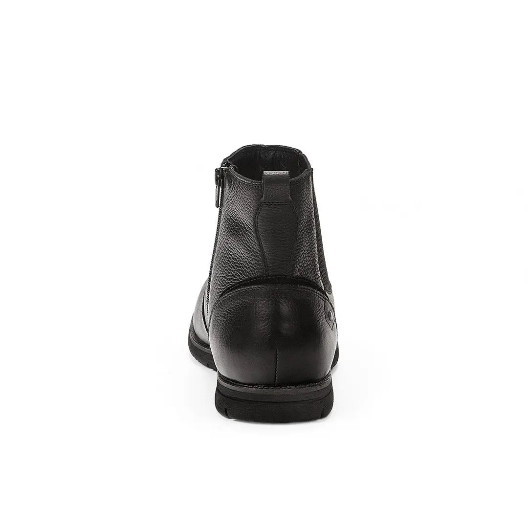 105392-01-incontournable-4_4a60ddb6-5b49-4a07-b5f7-9faa70712eed-Incontournable-Men's Fashion Light Boots-RIVERSTONE-Yellow Shoes