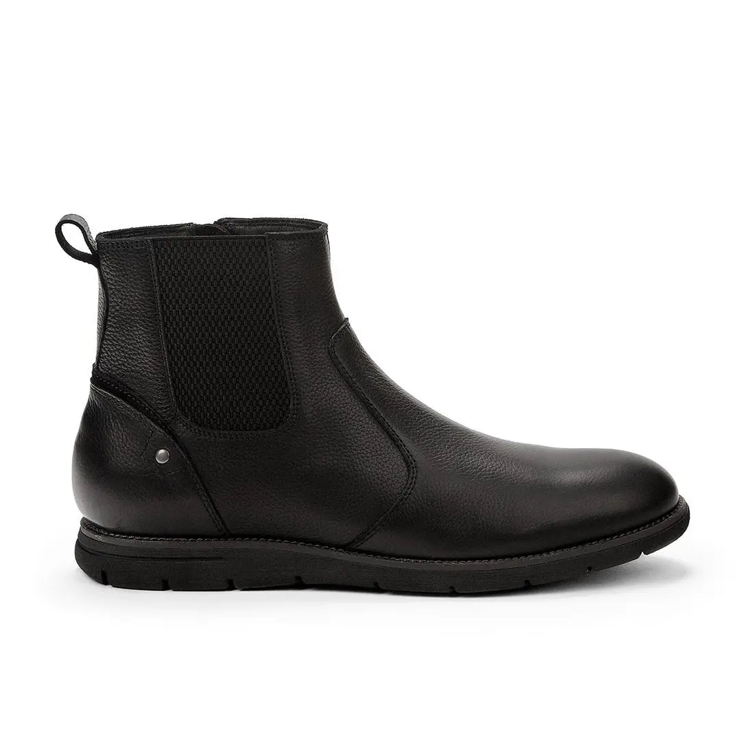 105392-01-incontournable_e66baa8b-38f2-41e7-81c9-8bd6ce5bdac8-Incontournable-Men's Fashion Light Boots-RIVERSTONE-Yellow Shoes