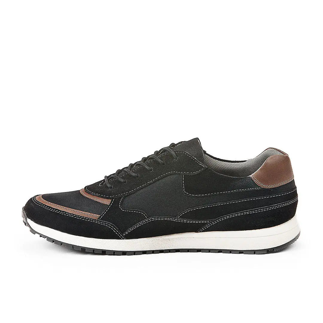105394-01-apposite-3_19888c7e-8be2-47b0-b8e8-5d301751a6ce-Apposite-Men's Sneakers-riverstone-Yellow Shoes