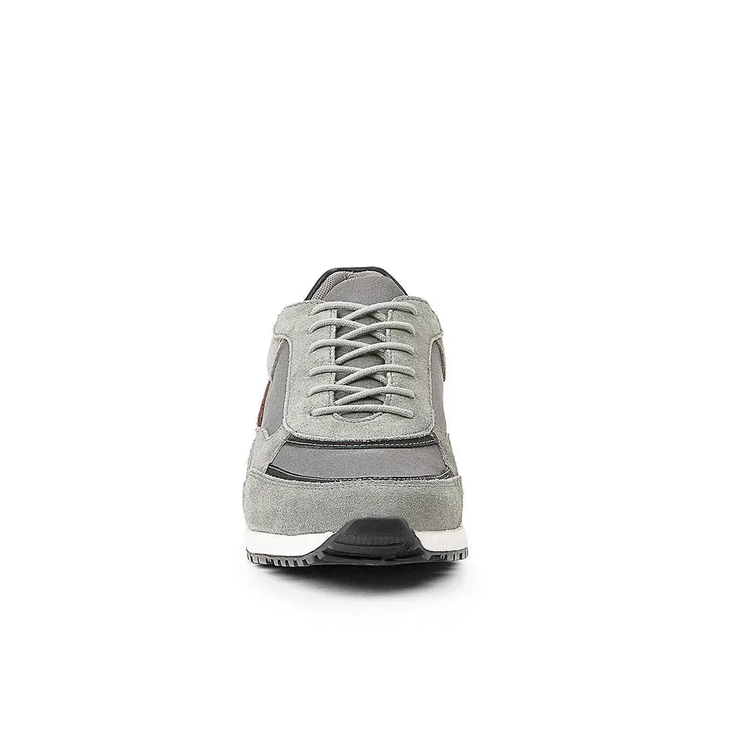 105394-05-apposite-2_a2e35ddb-4dfb-4c3f-92a3-bf579db44b01-Apposite-Men's Sneakers-riverstone-Yellow Shoes