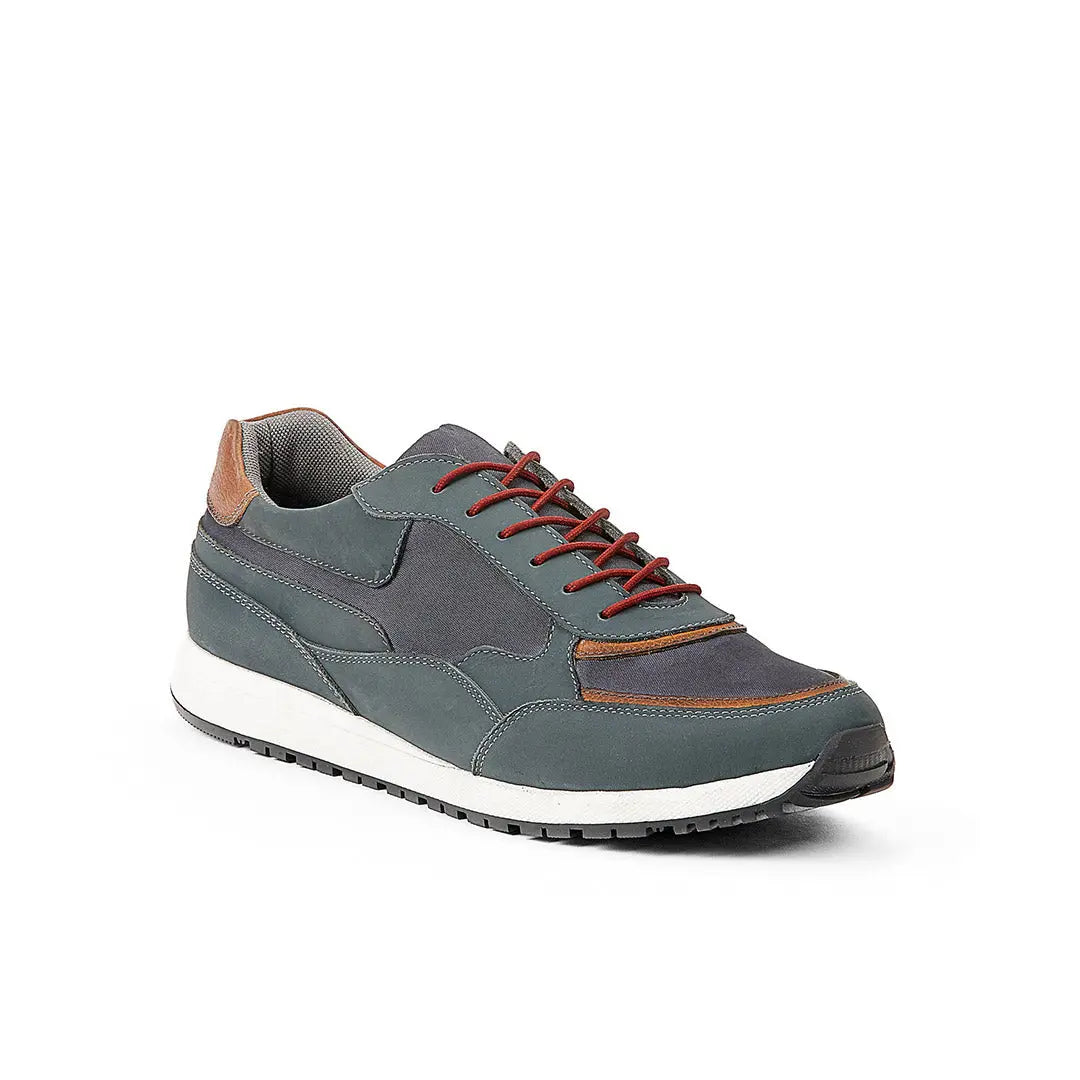 105394-43-apposite-1_8ee259d8-b377-4b0d-8792-16d39932dadc-Apposite-Men's Sneakers-riverstone-Yellow Shoes
