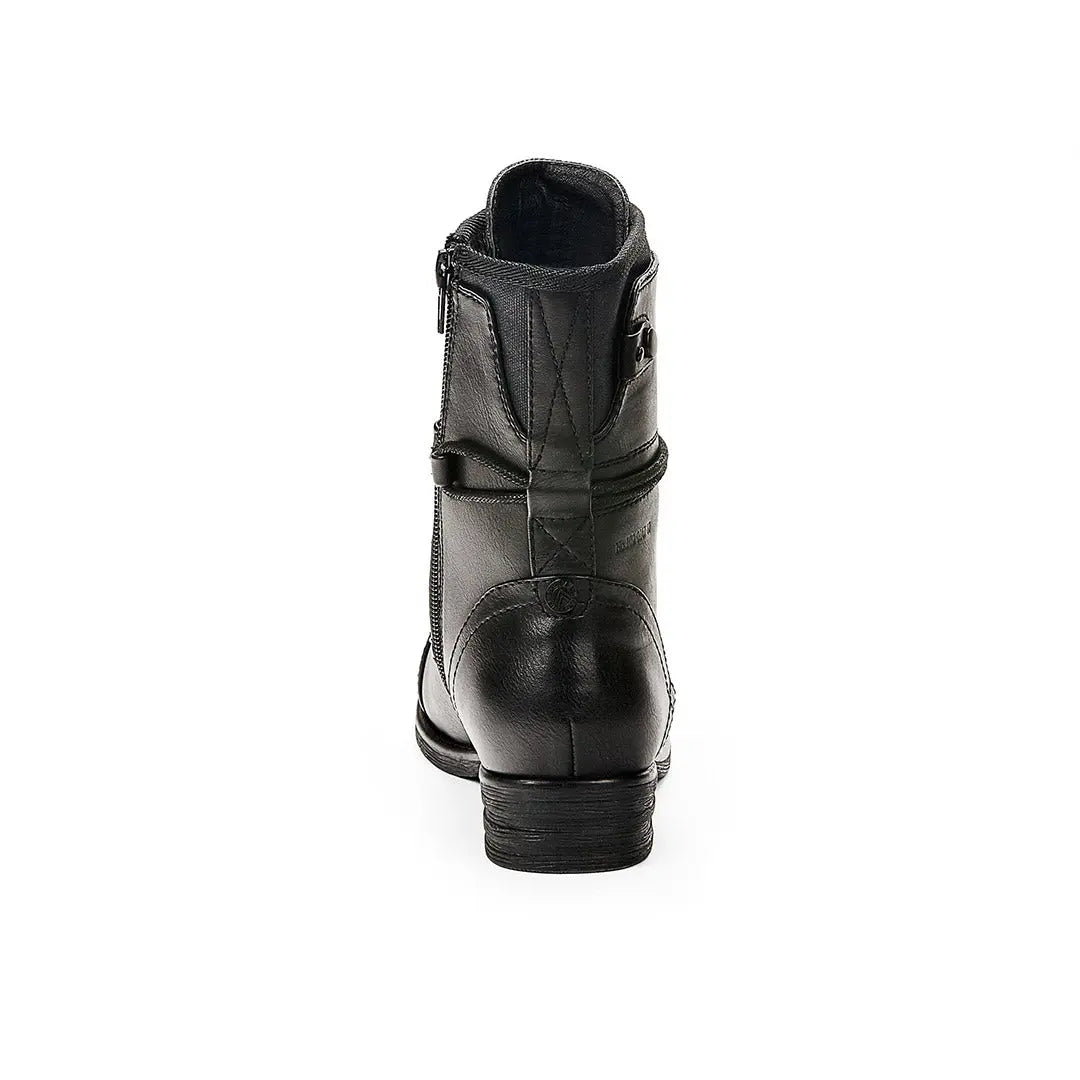 Yellow Shoes | Junior Kids Fashion Light Boots | Aviator Jr | 105398-01-aviatorjr-4_92447f93-9111-41c5-8f64-d6766ac2d530-Aviator Jr-Junior Kids Fashion Light Boots-miss chelsee-Yellow Shoes